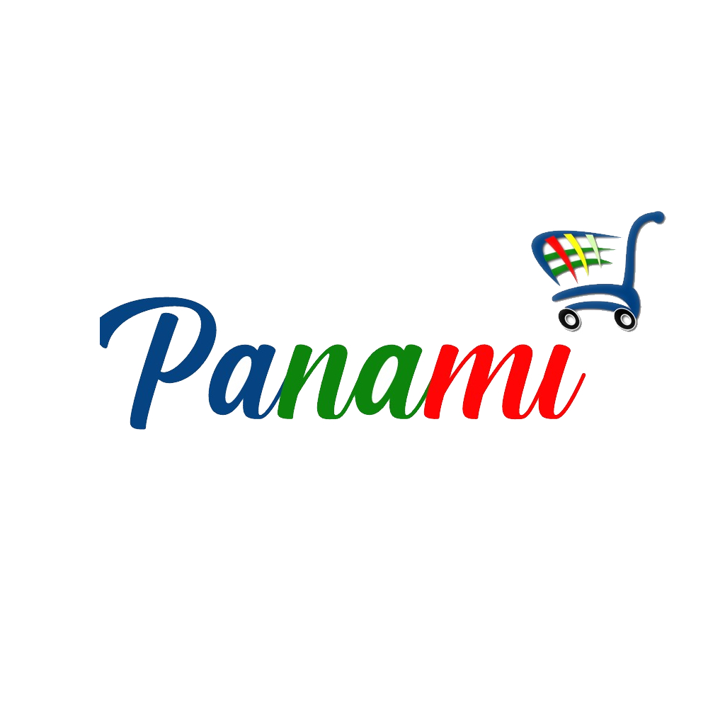logotipo